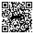 QRCode Red Power SLP 6500 mAh 4S Lipo (14,8V) 25 C · Pichler QRCode Red Power SLP 6500 mAh 4S Lipo (14,8V) 25 C · Pichler