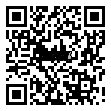 QRCode 3 QRCode 3