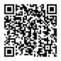 QRCode Graupner mc-28 Sender · HoTT · 2.4GHz Fernsteuerung 16 Kanal QRCode Graupner mc-28 Sender · HoTT · 2.4GHz Fernsteuerung 16 Kanal