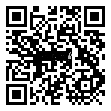QRCode Red Power SLP 6500 mAh 3S Lipo (11,1V) 25 C · Pichler QRCode Red Power SLP 6500 mAh 3S Lipo (11,1V) 25 C · Pichler