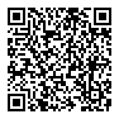 QRCode 40 cm Servogegenkabel JR UNI 3 x 0,34 mm² verdrillt PVC · Muldental QRCode 40 cm Servogegenkabel JR UNI 3 x 0,34 mm² verdrillt PVC · Muldental