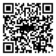 QRCode 4er Set unterschiedlicher Ruderhörner · servorahmen.de