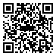 QRCode SLS Xtron 3200 mAh 2S Lipo (7,4V) 20/40 C · XT60 QRCode SLS Xtron 3200 mAh 2S Lipo (7,4V) 20/40 C · XT60