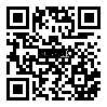 QRCode Holz-Mundspatel (150 x 18 x 1,5 mm) · Pack mit 100 Stück · R & G