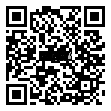 QRCode 10er Pack 3 x 3 x 1000 mm · Kiefernholzleiste · massiv, feinjährig QRCode 10er Pack 3 x 3 x 1000 mm · Kiefernholzleiste · massiv, feinjährig