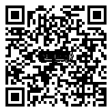 QRCode Balancerkabel mit XH Buchse für 4S-Akkus · Muldental