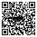 QRCode 5 m PVC-Servolitze 3 x 0,08 mm² verdrillt hochflexibel