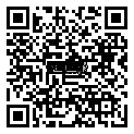 QRCode 5 m Silikon-Servolitze 3 x 0,50 mm² verdrillt hochflexibel