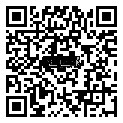 QRCode 10 ml LOCTITE 243 · Schraubensicherung mittelfest · MHD Dezember 2023