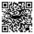 QRCode 10,0 mm Birken-Sperrholz · 310 mm x 250 mm · 11-lagig