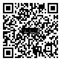 QRCode KST A20-4515 V8 · 20,5 mm digitales Brushless-HV-Servo bis 500 Ncm