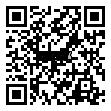 QRCode SLS Xtron 1800 mAh 6S Lipo (22,2V) 30/60 C · XT60 QRCode SLS Xtron 1800 mAh 6S Lipo (22,2V) 30/60 C · XT60