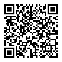 QRCode Ø 2,5 mm CFK Rundstab · 1000 mm · Special Edition