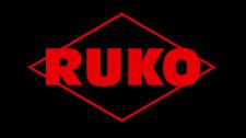Ruko