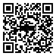 QRCode Schubstangenanschluss M 2,5 · für Ø 6,0 mm · 2er-Pack · MP-Jet