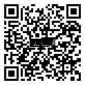 QRCode KST MS 3509 · 21 mm digitales HV-Servo bis 320 Ncm