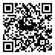 QRCode Red Power SLP 1300 mAh 3S Lipo (11,1V) 25 C · Pichler QRCode Red Power SLP 1300 mAh 3S Lipo (11,1V) 25 C · Pichler