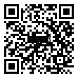 QRCode Alu-Schubstange 60 mm M 2,5 mit Rechts- und Linksgewinde · 2er-Pack · MP-Jet