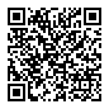 QRCode ø 12,7 mm Schrumpfschlauch · 1,0 m rot · 2:1 · Polyolefin selbstverlöschend