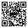 QRCode XT30 Stecker · Nylon · Kontakte vergoldet · Amass High Quality Product