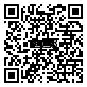 QRCode KST MS 589 · 15 mm digitales HV-Servo bis 92 Ncm QRCode KST MS 589 · 15 mm digitales HV-Servo bis 92 Ncm