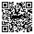 QRCode Alu-Schubstange 30 mm M 2,5 mit Rechts- und Linksgewinde · 2er-Pack · MP-Jet