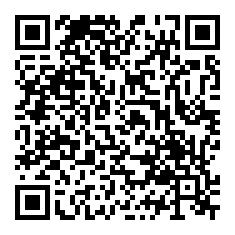 QRCode 3500 mAh Lithium-Ionen HV Empfänger-Akku · 2S Inline · 7,4 V · MPX · XH