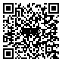 QRCode Epoxydharz L + Härter S · 280-g-Set · R & G Faserverbundwerkstoffe