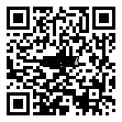 QRCode Zepsus Magnethalter zum Ein- und Ausschalten als Schlüsselanhänger