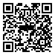 QRCode 17 x 10 QRCode 17 x 10