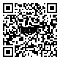 QRCode 35 cm Verlängerungskabel JR Uni 3 x 0,25 mm² · PVC · Muldental