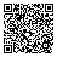 QRCode KST MS 589 V8 · 15 mm digitales HV-Servo bis 92 Ncm