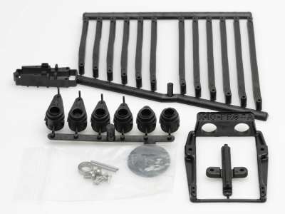 ids-servorahmen-midi-fuer-kst-