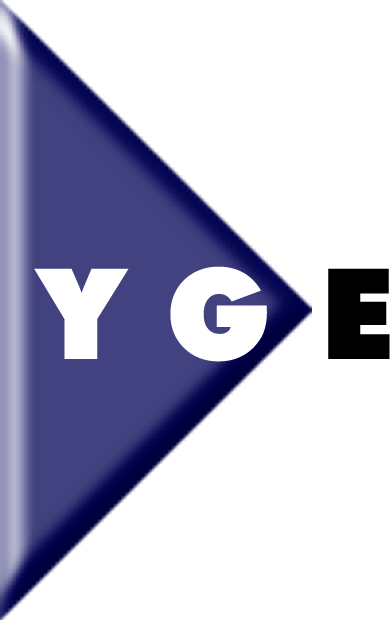 YGE