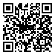 QRCode Ø 5,0 / 4,1 mm Messing-Rundrohr · 1000 mm