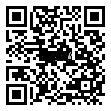 QRCode Zepsus Magnetic Switch Nano 5 A · HLG DLG