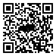 QRCode Deans T-Stecker 30 cm Ladekabel · SLS