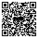 QRCode 16