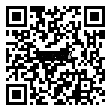 QRCode 200 g Glasfaserschnitzel 3 mm · Verstärkungsfaser · R & G