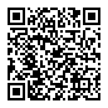 QRCode Ø 2,50 / 1,50 mm CFK Rundrohr · 1000 mm · DPP™ · R & G