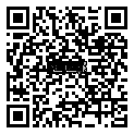 QRCode PH 0 Kreuzschlitz PicoFinish Schraubendreher · WIHA