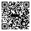 QRCode Sibol Gasschutz- und Feinstaubfilter 87 A2P3 für Respir II