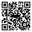 QRCode Brushless Control · T60 Telemetrie · 6S · 60 A · XT60 · Graupner