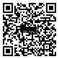 QRCode Kira Brushless 480-26 mit Getriebe KPG 25 5,2:1 · Kontronik Drives