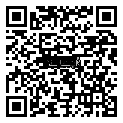 QRCode 100 cm Servoanschlusskabel JR UNI 3 x 0,25 mm² verdrillt · PVC