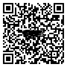 QRCode Ø 38 mm RFM CFK-Spinner Carbon · Bohrung Ø 5 mm · versetzt · mit Kühlloch · 0° verdreht