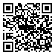 QRCode Kugelgelenk M 2 · Kugel Ø 4 mm · Bohrung Ø 1,6 mm · MP-Jet V1