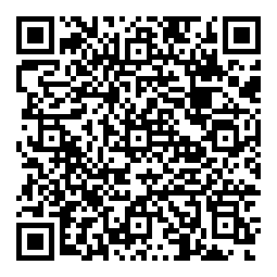 QRCode KST HLS 6513 · 20 mm digitales Brushless-HV-Servo bis 700 Ncm