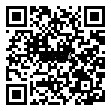 QRCode 4-polige Buchse rot · 13 x 5 mm · Muldental · Made in Germany