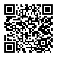 QRCode 6,0 mm² Silikon-Litze · 5 m schwarz · extrem flexibel · Made in Germany